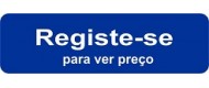 Registe-se